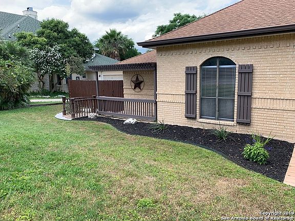 2nd image of 8611 Phoenix Ave