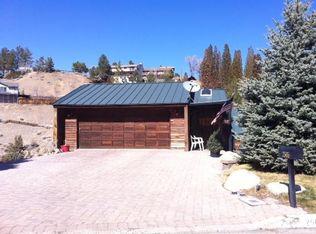 2565 Camelot Way, Reno, NV 89509