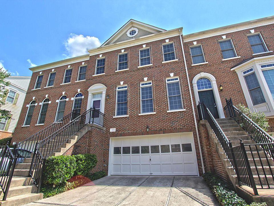 1st image of 4514 Fair Valley Dr