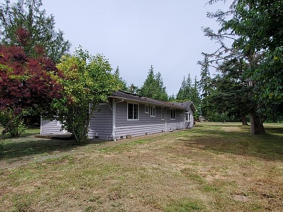 5th image of 106 146th St SW