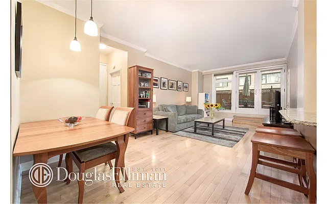 Sold by Douglas Elliman | media 2