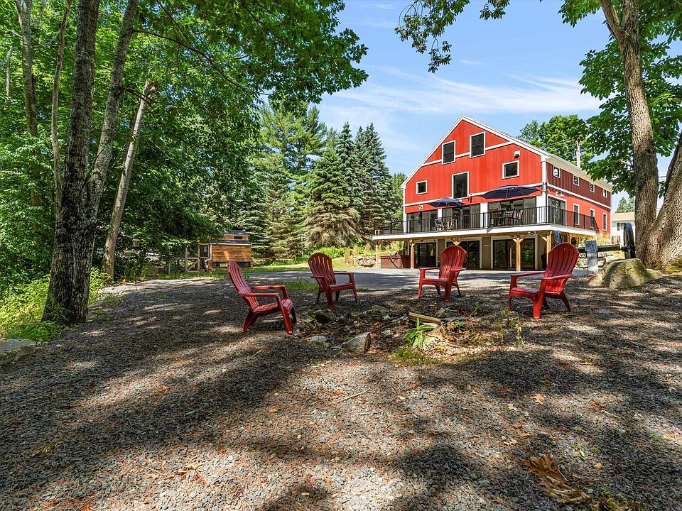 1940 N Berwick Road, Wells, ME 04090 Zillow