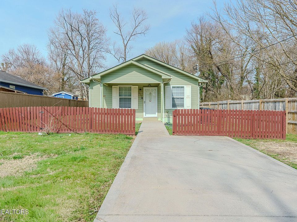 1st image of 2605 Louise Ave