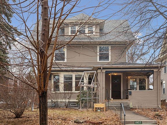 2nd image of 1957 Selby Ave