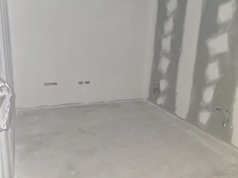 512 Avenida Andalucia #2 — Photo 11