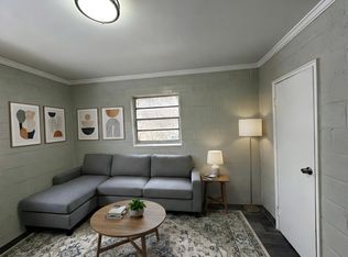 303 Hay St #B, High Pt, NC 27260