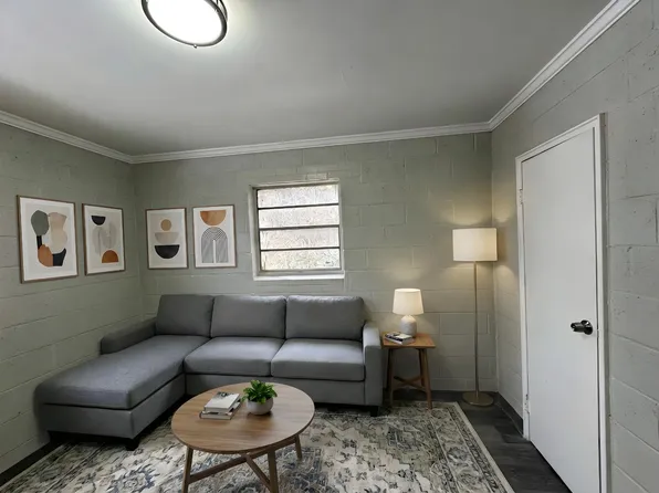 303 Hay St, High Pt, NC