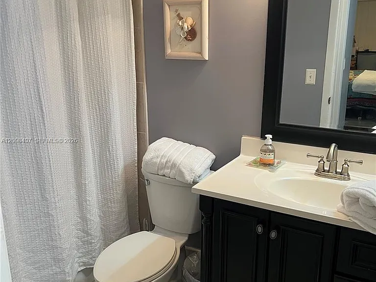 980 Constitution Dr #980F — Photo 8