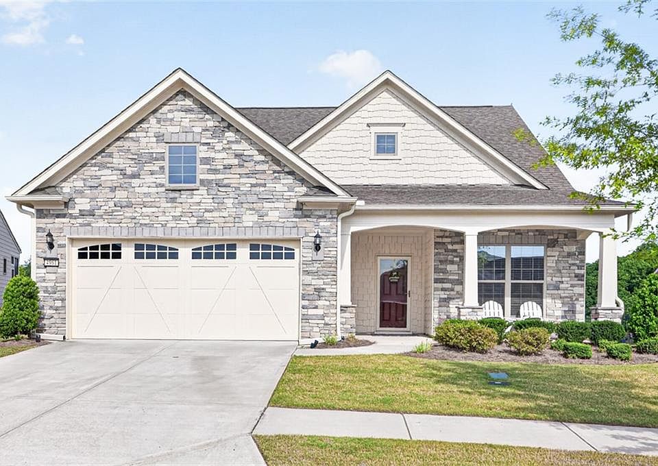 1st image of 4961 Adler Ct