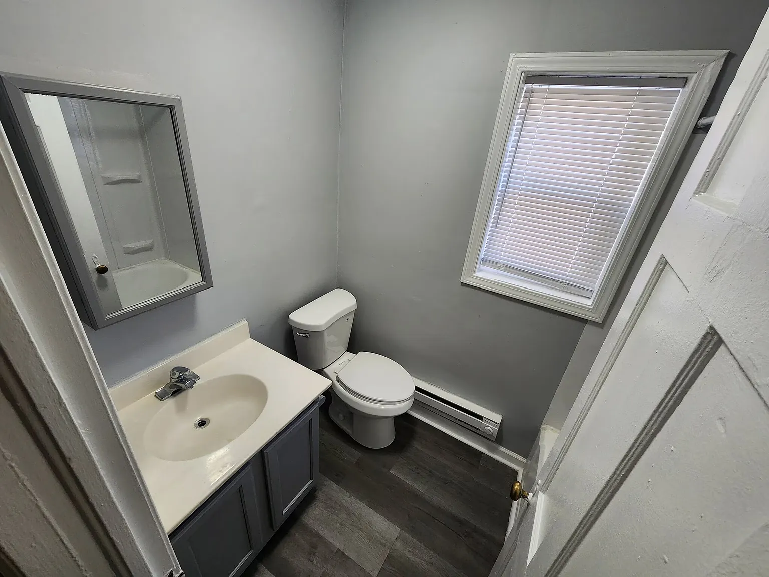 824 N West St — Photo 3