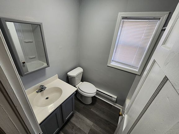 3rd image of 824 N West St #80d1b8a2c
