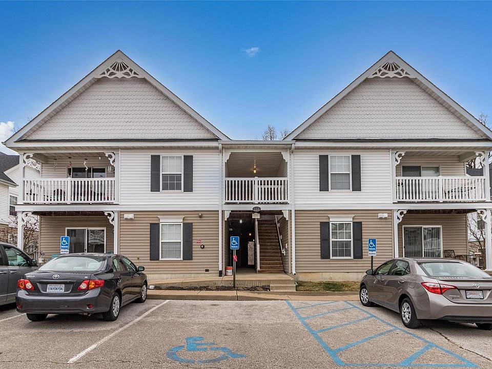 1st image of 164 Brandy Mill Cir #6A