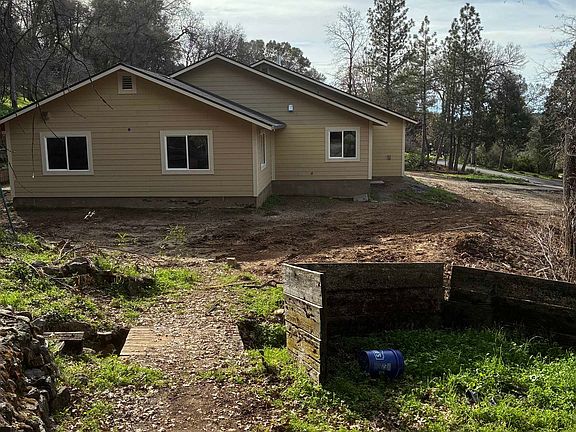 5th image of 20341 Midland Dr