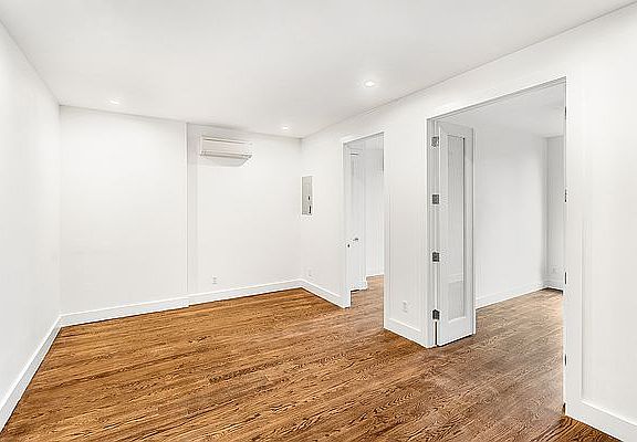 4th image of 306 Stockholm St #2B