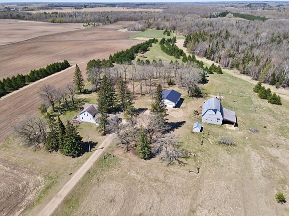 3rd image of 17657 County Road 26