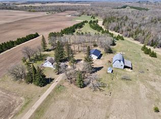 17657 County Road 26, Verndale, MN 56481