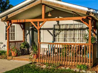 2703 Cambridge Blvd, Fort Wayne, IN 46808