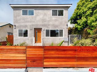 635 Westminster Ave APT 1, Venice, CA 90291