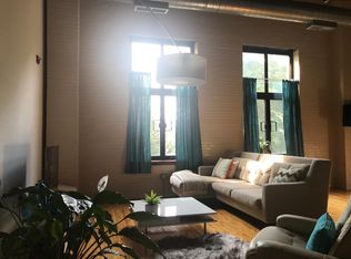 2024R Upland Way #309, Philadelphia, PA 19131