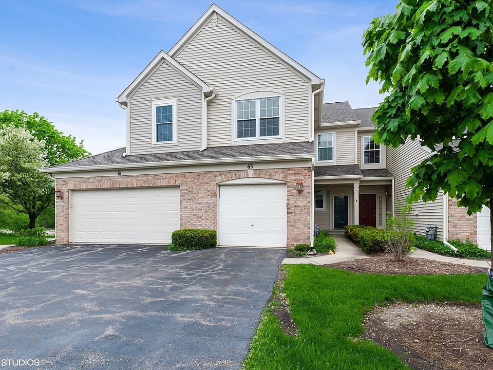 1st image of 63 Pimlico Ct