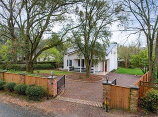 229 3rd Ave SW #0, Aiken, SC 29801