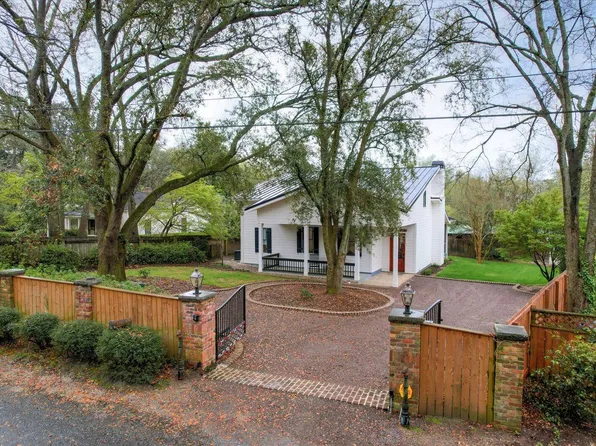 229 3rd Ave SW #0, Aiken, SC 29801