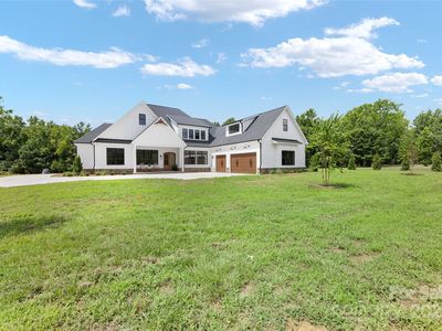 6511 Rehobeth Rd, Waxhaw, NC, 28173