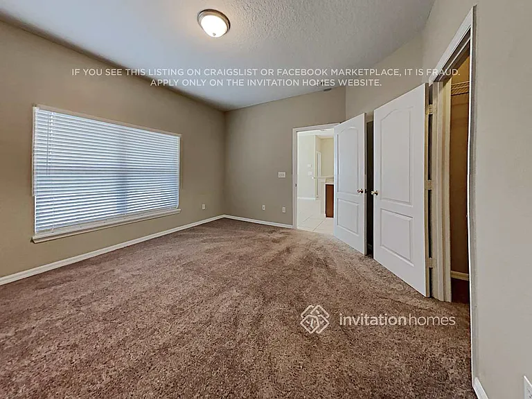 10530 Derringer Dr — Photo 9