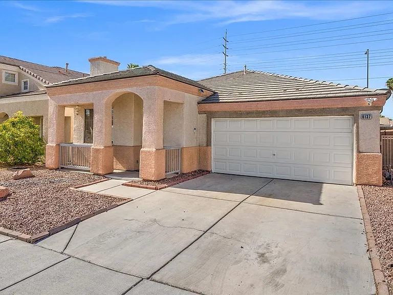 8137 Dartmoor Ave — Photo 20