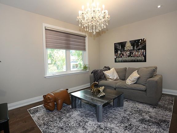 4th image of 16 Aldenham Cres