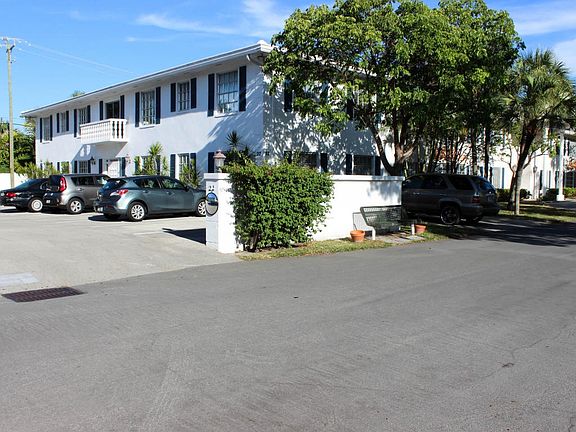 3rd image of 6700 NE 22nd Way APT 2207