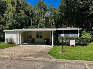 1796 Persimmon Cir, Edgewater, FL 32132