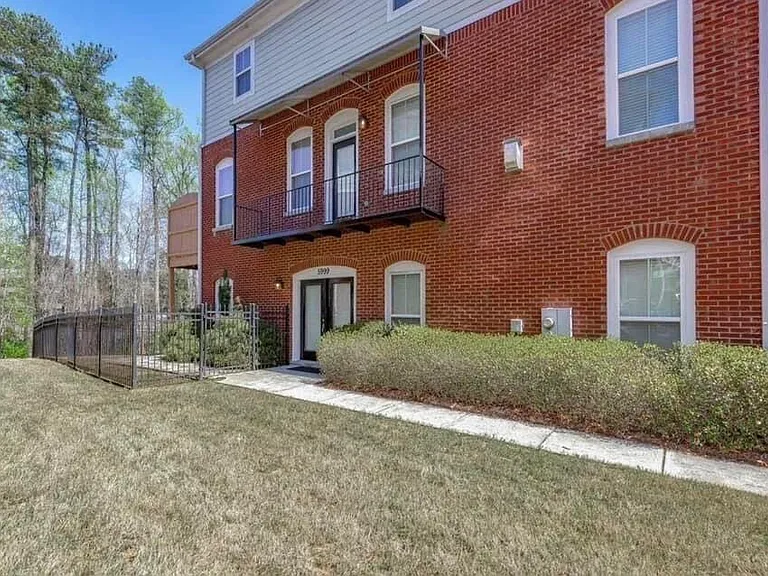 5999 Brookside Oak Cir — Photo 9
