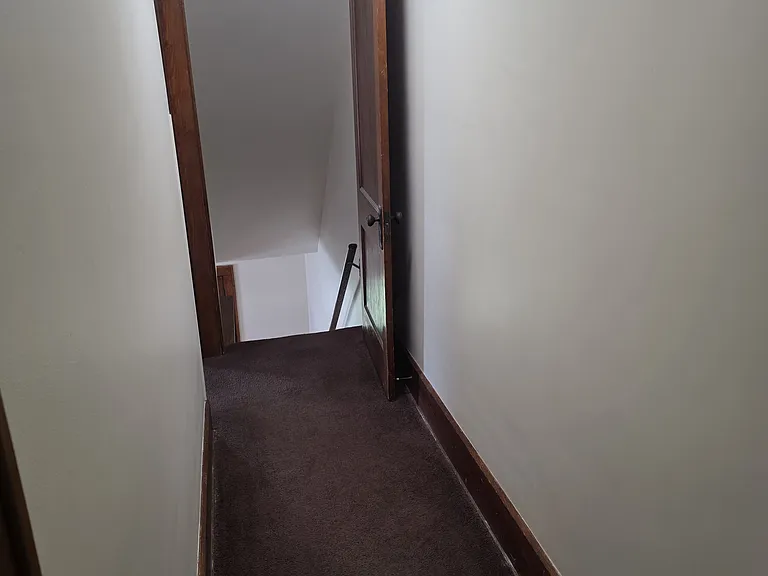 867 S Rockhill Ave — Photo 9