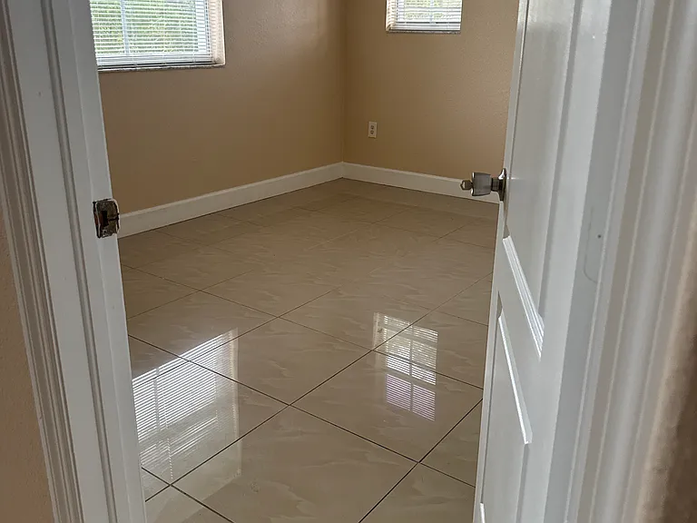2903 SE 17th Ave — Photo 28