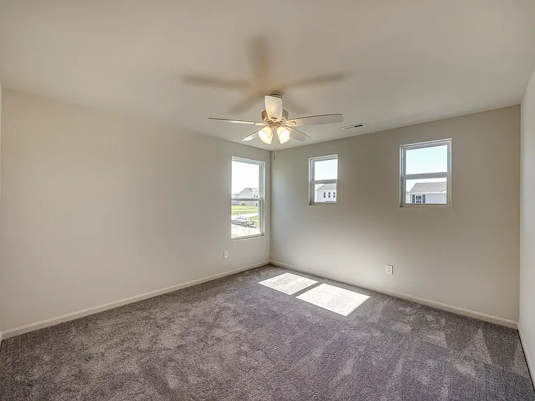 3008 Aiken Back Ln — Photo 38