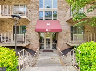 7054 Eastern Ave NW APT T3, Washington, DC 20012