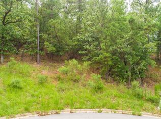 7 Seneca Cv, Maumelle, AR 72113