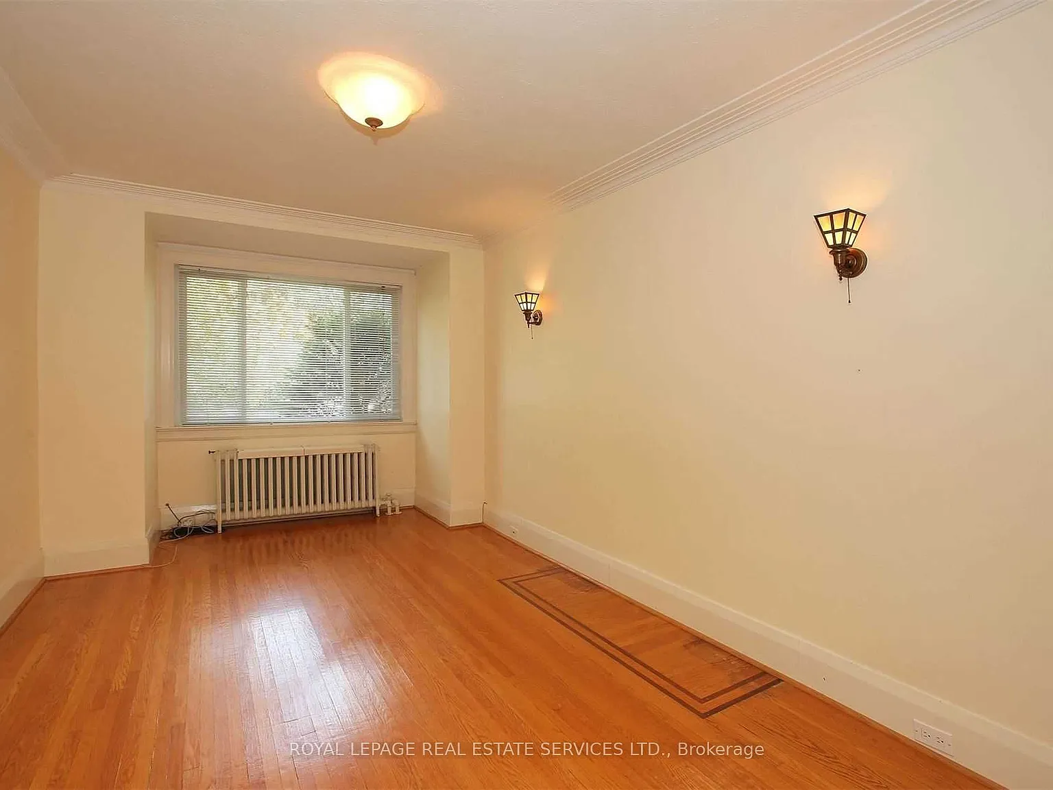 3 bed, $3,900 — Photo 4
