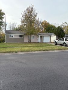 2210 Obrien Rd, Mount Morris, MI, 48458