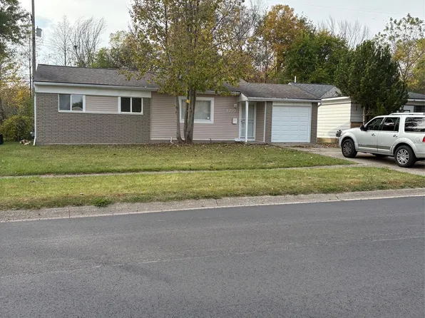 2210 Obrien Rd, Mount Morris, MI 48458