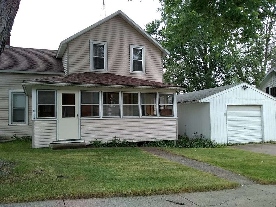 1st image of 118 E 9th St
