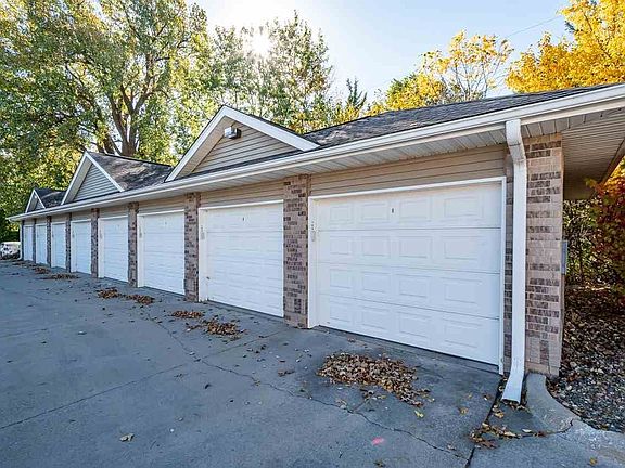 5th image of 280 Sadler Ln