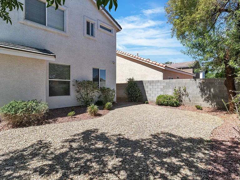 1568 Lamplight Village Ln — Photo 47