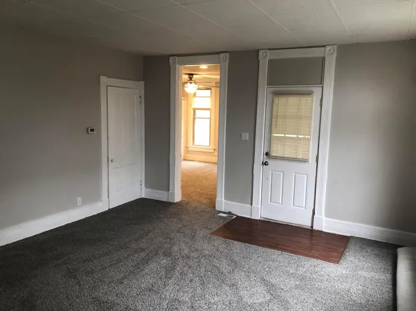 224 Franklin Ave, Sidney, OH 45365