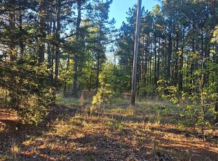 77 Little Cedar Rd, Antlers, OK 74523