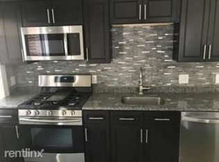 569 Commonwealth Ave #1, Newton, MA 02459