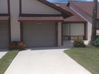 1443 SE Colchester Cir, Port Saint Lucie, FL, 34952
