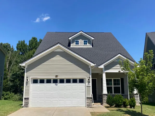2264 Preserve Cir, Antioch, TN 37013