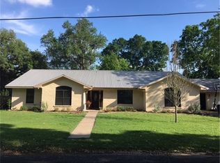 542 E Pecan St, La Grange, TX 78945